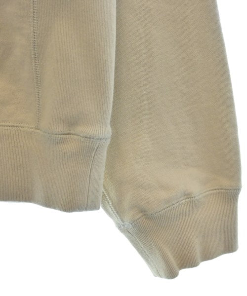 BLACK EYE PATCH 衛衣布