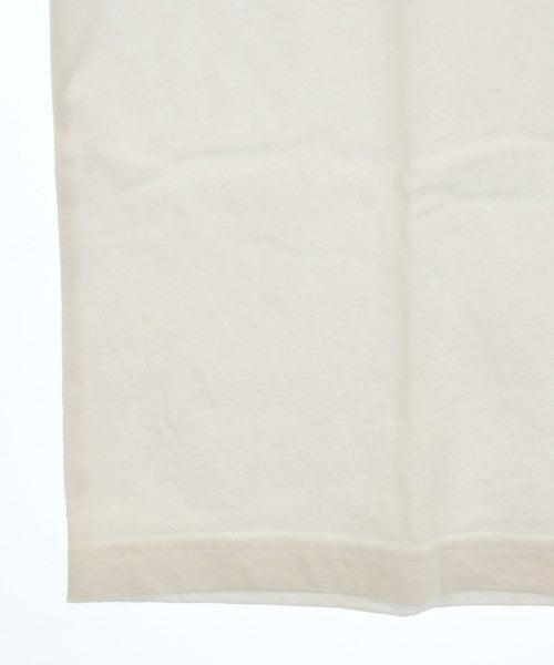 BLACK EYE PATCH T恤/上衣