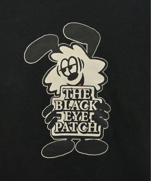 BLACK EYE PATCH 連帽衫