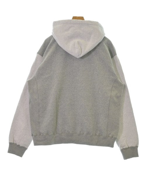 BLACK EYE PATCH 連帽衫