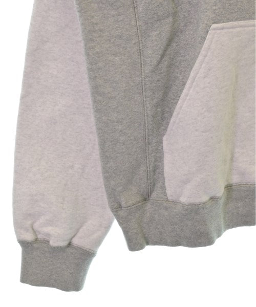 BLACK EYE PATCH 連帽衫