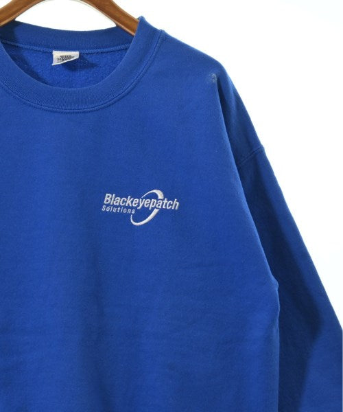 BLACK EYE PATCH 運動衫