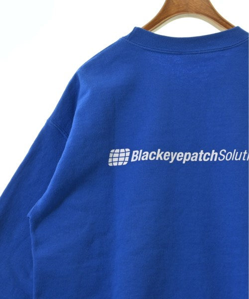 BLACK EYE PATCH 運動衫