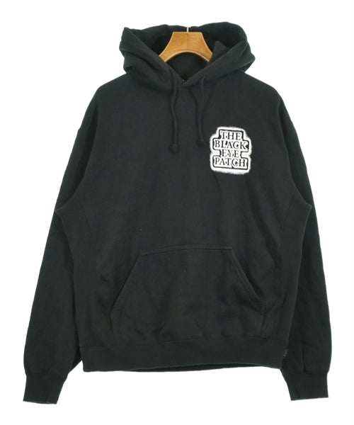BLACK EYE PATCH 連帽衫