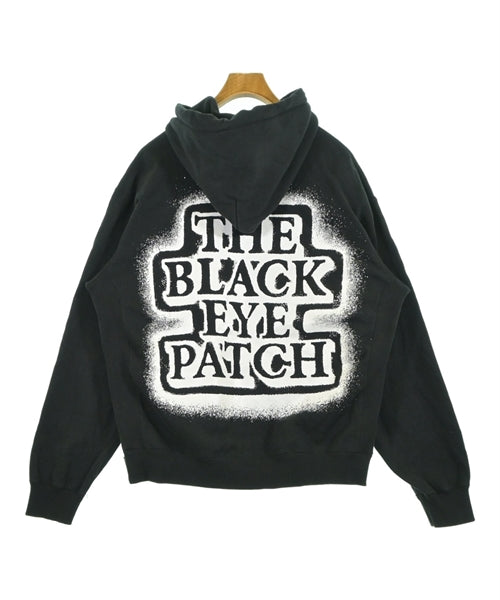 BLACK EYE PATCH 連帽衫