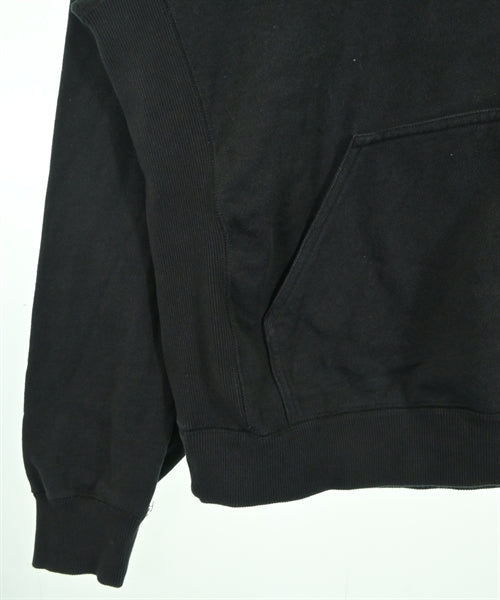 BLACK EYE PATCH 連帽衫