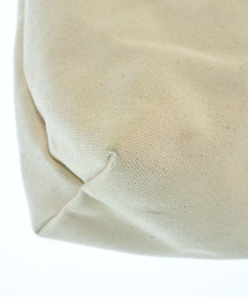 BLACK EYE PATCH 托特包