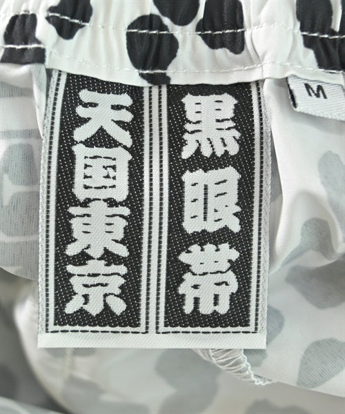 BLACK EYE PATCH 其他款