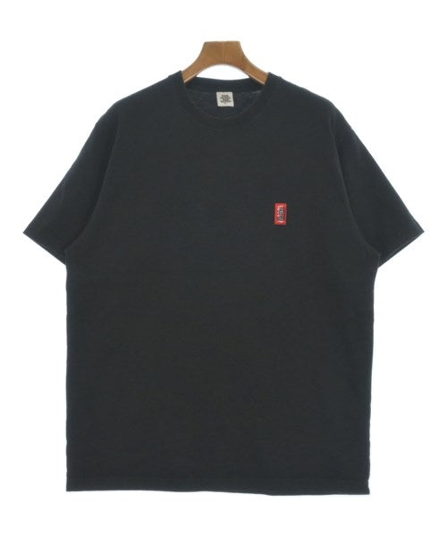 BLACK EYE PATCH T恤/上衣