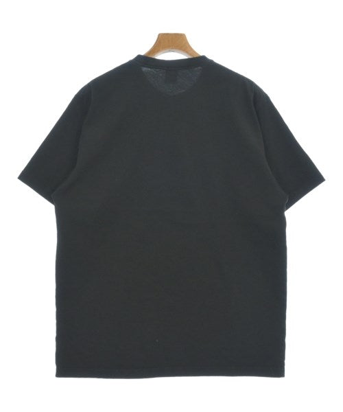 BLACK EYE PATCH T恤/上衣