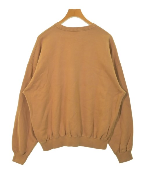 BLACK EYE PATCH 運動衫