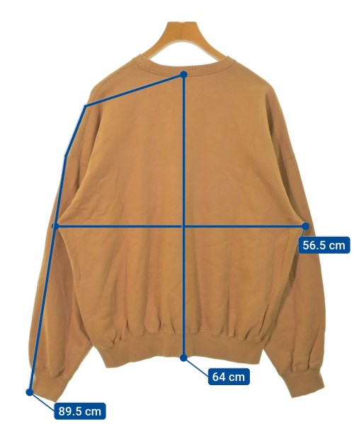 BLACK EYE PATCH 運動衫