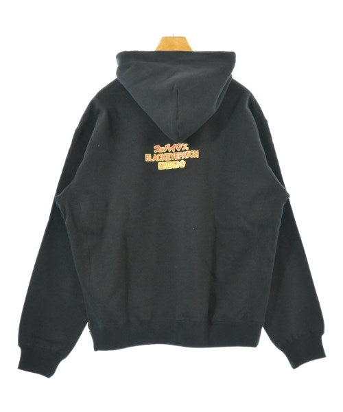 BLACK EYE PATCH 連帽衫