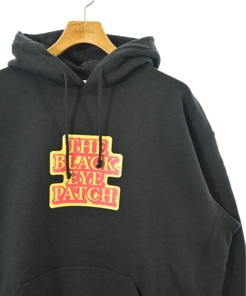 BLACK EYE PATCH 連帽衫