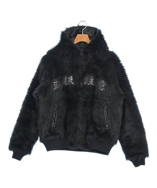 BLACK EYE PATCH 其他飛行外套