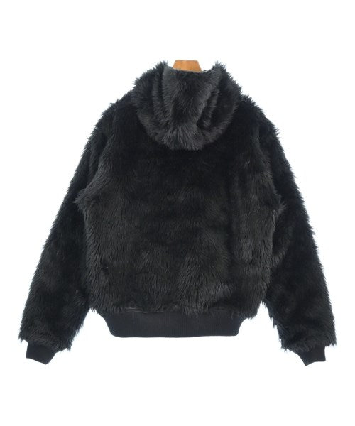 BLACK EYE PATCH 其他飛行外套