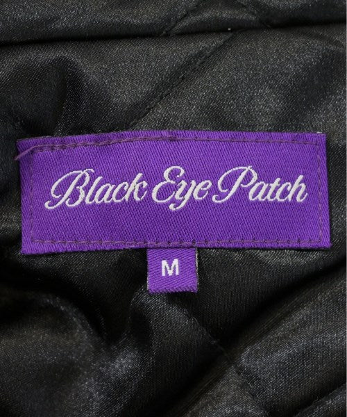 BLACK EYE PATCH 其他飛行外套