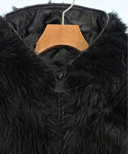 BLACK EYE PATCH 其他飛行外套