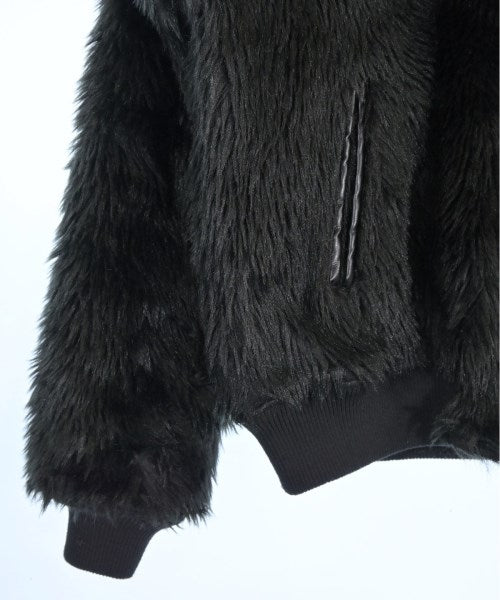 BLACK EYE PATCH 其他飛行外套