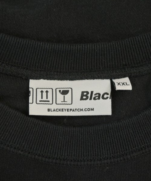 BLACK EYE PATCH 運動衫
