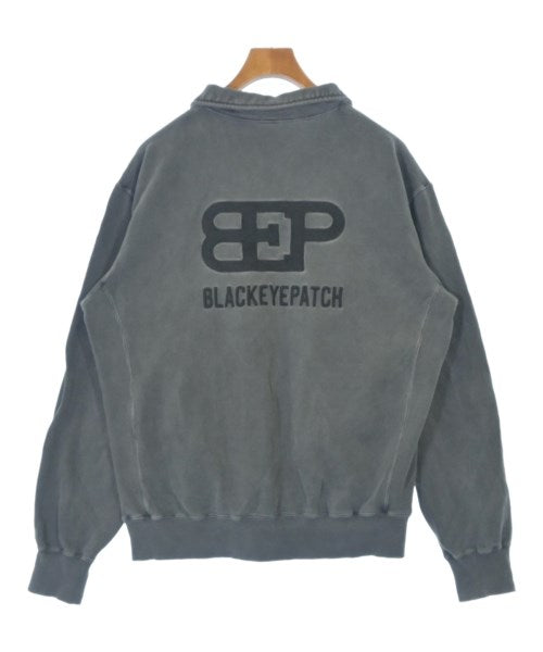 BLACK EYE PATCH 運動衫