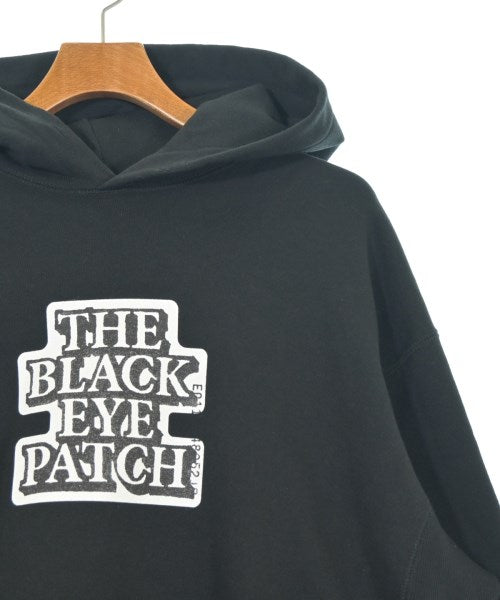 BLACK EYE PATCH 連帽衫