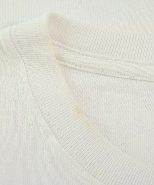BLACK EYE PATCH T恤/上衣