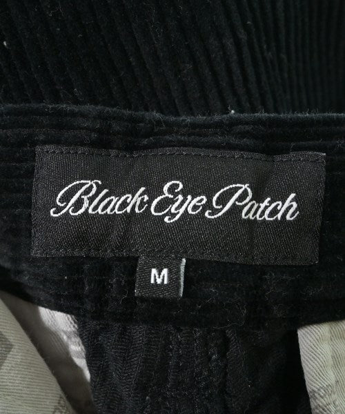 BLACK EYE PATCH 其他款
