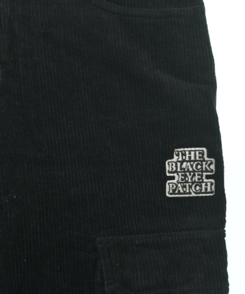 BLACK EYE PATCH 其他款