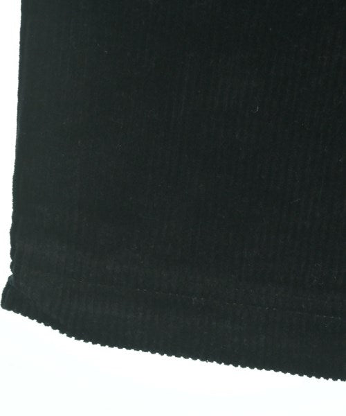 BLACK EYE PATCH 其他款