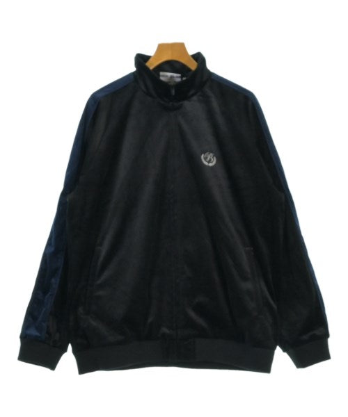 BLACK EYE PATCH 其他飛行外套