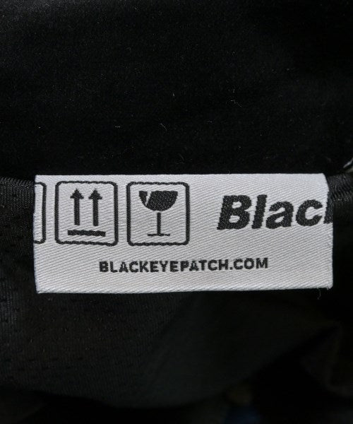 BLACK EYE PATCH 其他飛行外套