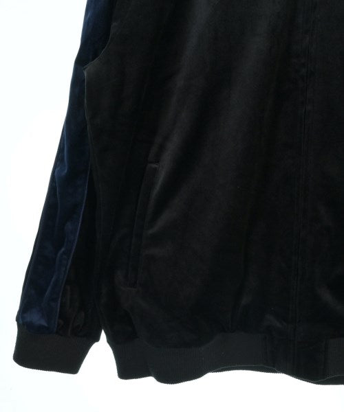 BLACK EYE PATCH 其他飛行外套