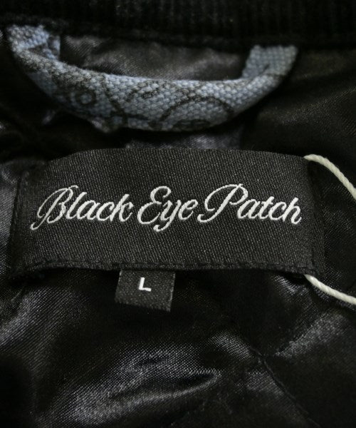 BLACK EYE PATCH 其他飛行外套
