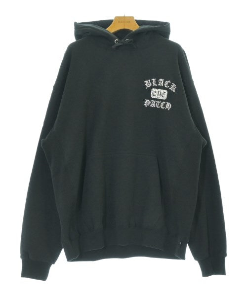BLACK EYE PATCH 連帽衫