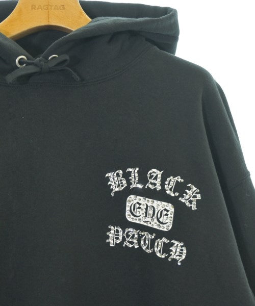 BLACK EYE PATCH 連帽衫