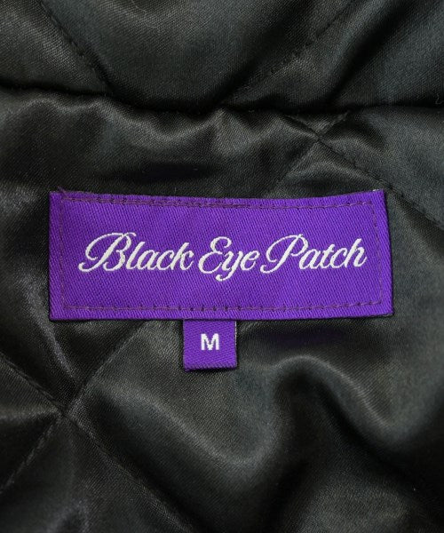 BLACK EYE PATCH 其他飛行外套
