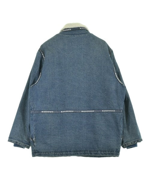 BLACK EYE PATCH 其他飛行外套