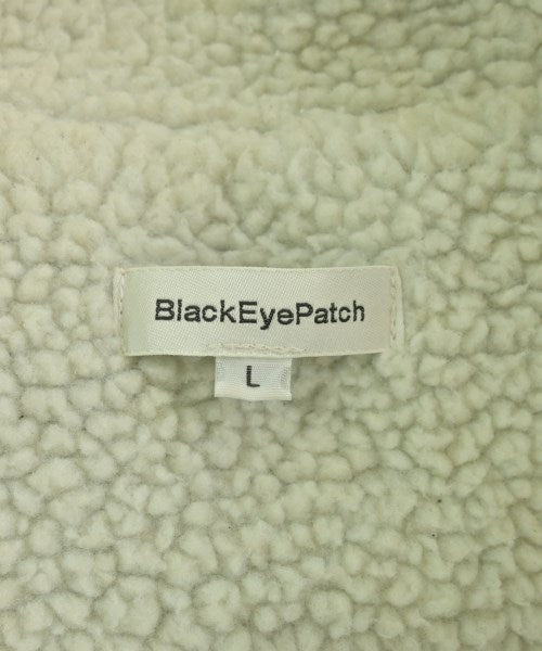 BLACK EYE PATCH 其他飛行外套