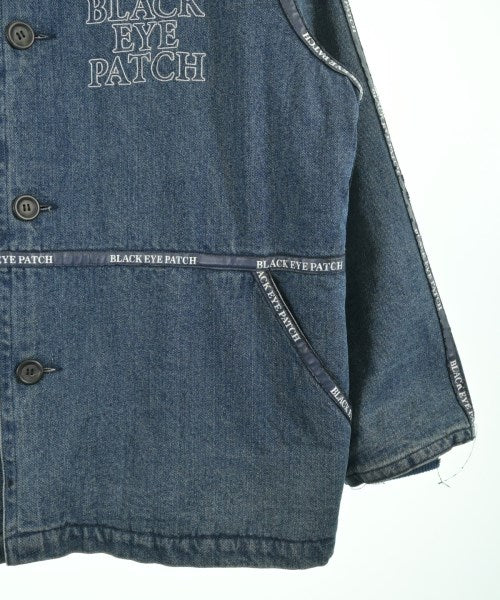 BLACK EYE PATCH 其他飛行外套
