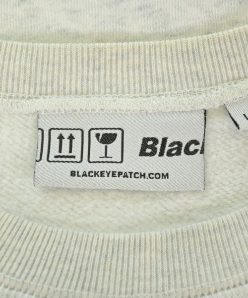 BLACK EYE PATCH 運動衫