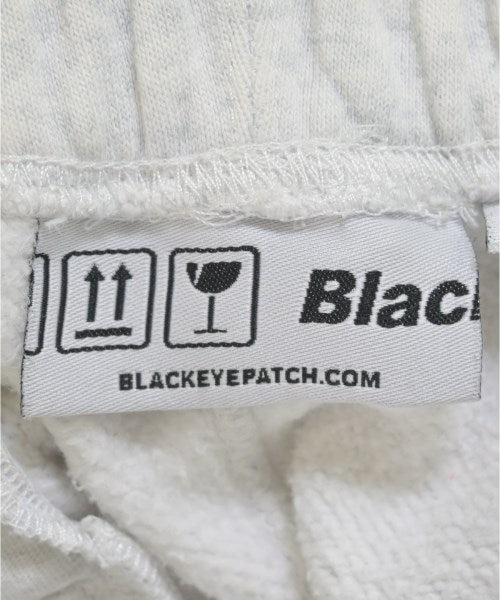 BLACK EYE PATCH 運動褲
