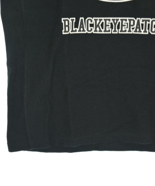 BLACK EYE PATCH T恤/上衣
