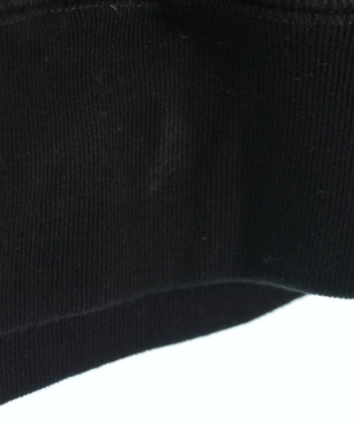 BLACK EYE PATCH 連帽衫