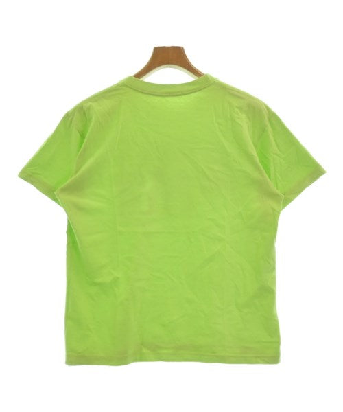 Palm Angels T恤/上衣