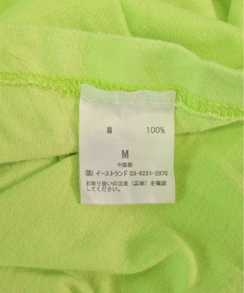 Palm Angels T恤/上衣