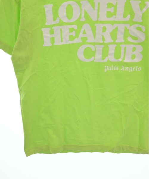 Palm Angels T恤/上衣