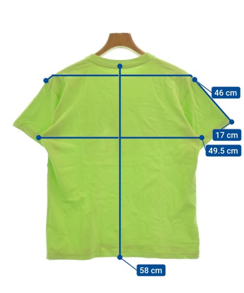 Palm Angels T恤/上衣