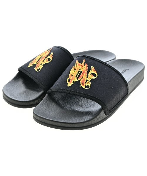 Palm Angels 涼鞋