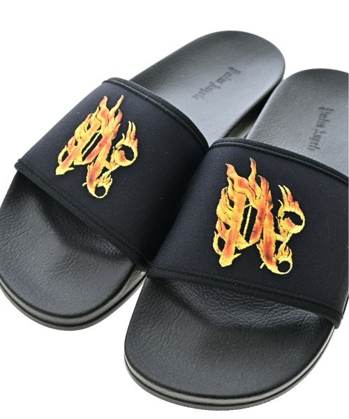 Palm Angels 涼鞋